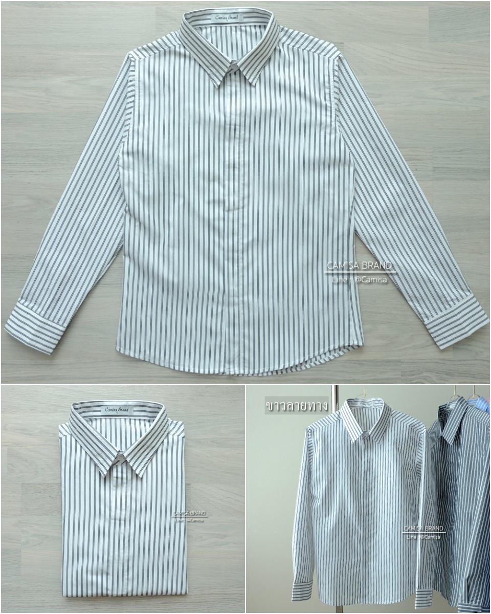 สินค้า 1